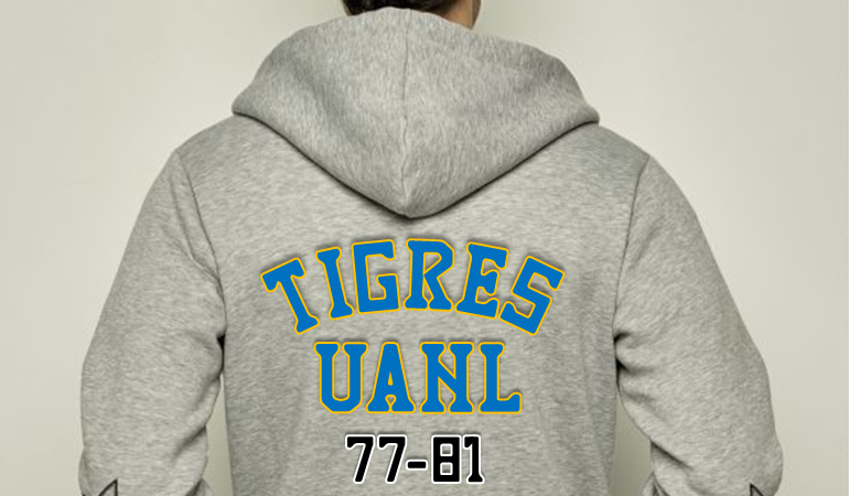 Tigres Uanl